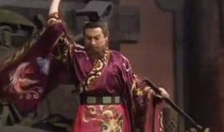 孙权早期带领东吴励精图治，晚年为何却废太子与杀掉重臣？