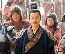 刘恒在登基称帝的过程中，代王王后所生的儿子为什么都死了？