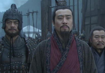 刘备在拿下巴蜀这个地方后 刘备有没有压榨百姓