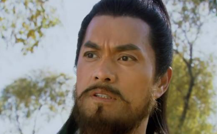 杨雄位列天罡第三十二位，他名号中的&ldquo;病&rdquo;字是何意思？