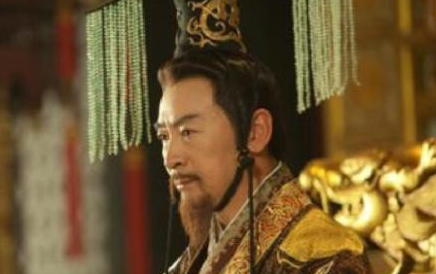 李世民上位后，李渊的生活过得如何？