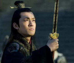 孙权拿下荆州还敢杀关羽的原因是什么？这其中存在什么样的博弈逻辑