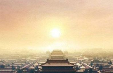 明朝的实力如何？为什么历史评价颇高呢？