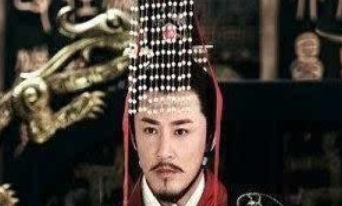 汉朝对后世的影响为什么会如此深远？