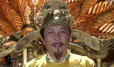 明代皇帝赋予宦官权力，为的是什么？