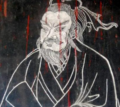 庞统落凤坡之死还死的如此壮烈 真相到底是什么样的