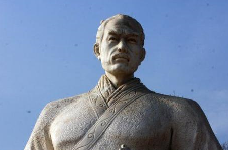 令人发指&rdquo;的主人公是谁？揭秘此典故的由来