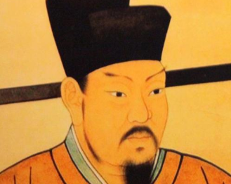 王安中的一生是怎样的？他担任过哪些职位？