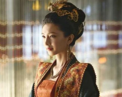 宋仁宗赵祯共有几位嫔妃？《宋史》中记载了几位？