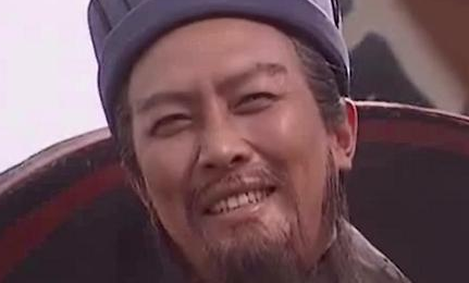 诸葛亮口中&ldquo;厚颜无耻&rdquo;的王朗，在历史上是一个怎样的人？