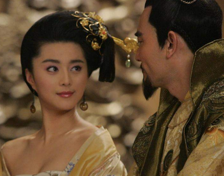 赵飞燕一生无子女都能得到汉成帝恩宠 赵飞燕为什么不能怀孕