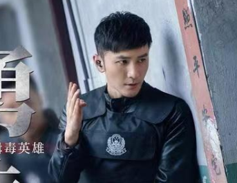 《不说再见》穆青为什么会受到黎若笙的怀疑呢？