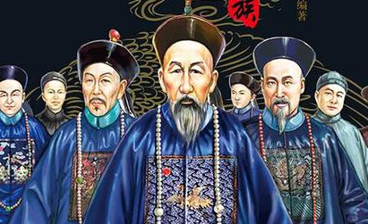 湘军的数量并不多，为什么战斗力却很高呢？