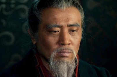 刘备如果平定天下，他会杀功臣吗？