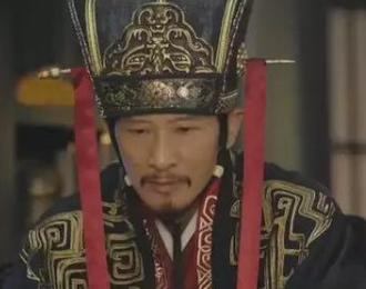 荀彧作为曹操的谋士都有哪些贡献?最后又为何被赐死？