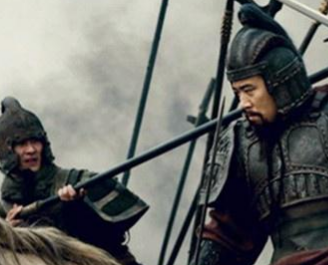 三国演义中关羽会丢荆州的真实原因是什么？