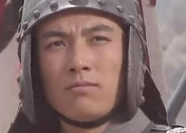 北伐中原时，姜维打不过邓艾是哪些原因导致的？