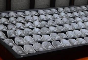 在古代一两银子值多少钱呢？相当于现在多少钱？