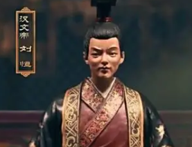 群臣为什么选择迎立刘恒作为皇帝？刘邦的其他儿子为什么被排除在外？