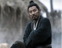 刘邦杀的异姓王都不是被冤枉的，为什么刘邦还会被后世诟病？