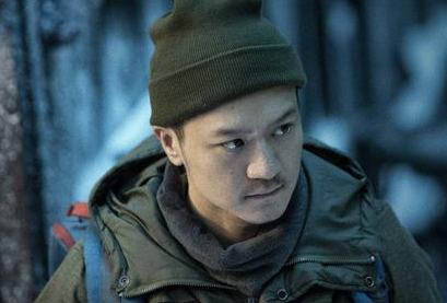 《云顶天宫》什么时候开播？主演有哪些人？