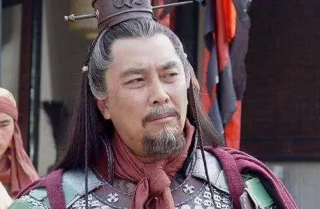 郭子兴为朱元璋付出了多少？他最后结局如何？