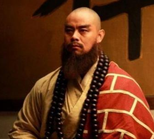 水泊梁山108人，最后得到善终的都是哪些人？