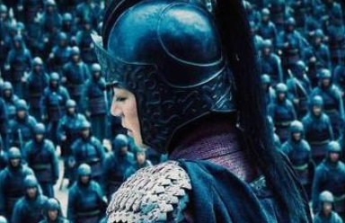 历史上真的有花木兰这个人吗？她回乡后怎么样了？