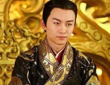 皇帝既然能够立太子 皇帝废太子为什么那么难