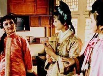 宝钗不嫉妒黛玉却嫉妒宝琴，这是为何？