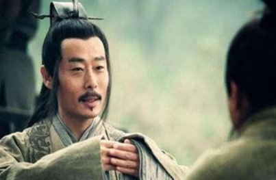 张良为何能够躲过刘邦和吕后的毒手呢？