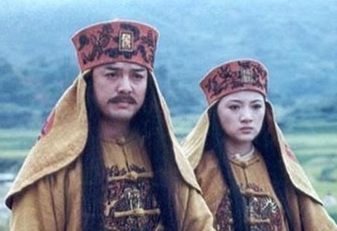 洪秀全为什么整天宅在天王府里呢？