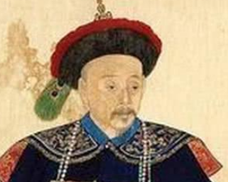 清朝名臣鄂尔泰一生有何贡献？为何能够让雍正如此牵挂呢？