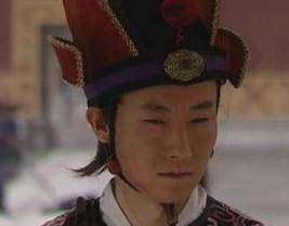 冯保曾权倾一时，为什么会失势败亡？他为何会成为皇权的牺牲品？