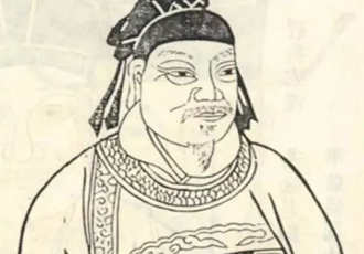 状元驸马郑颢与公主的婚后生活过得如何？