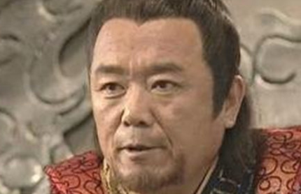 王世充的评价是什么？他如何成为隋朝末年起兵群雄之一？