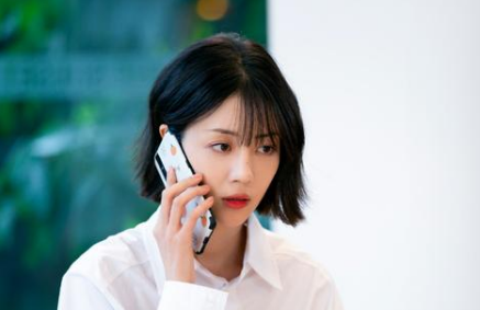 《我的邻居长不大》优酷4集上线，值得向三十加女性推荐