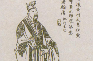 如果换成刘封接班，蜀汉会是怎样的情景？