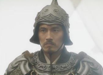 夏侯霸一生有何战绩？他的投降为蜀汉带来了什么好处？