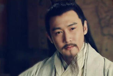 蔡瑁是诸葛亮舅舅，为何蔡瑁被杀后诸葛亮不伤心呢？