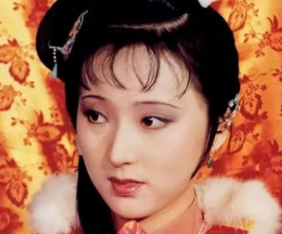 抄检大观园时黛玉是什么表现？一个很有风度的人