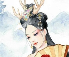 西晋武元皇后杨艳，她为西晋的发展埋下了哪些祸根？