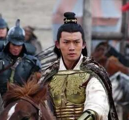 李世民想立李恪我i太子时，为何会遭受反对？