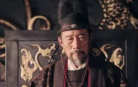 历史上著名的晋阳起兵产生了哪些影响？