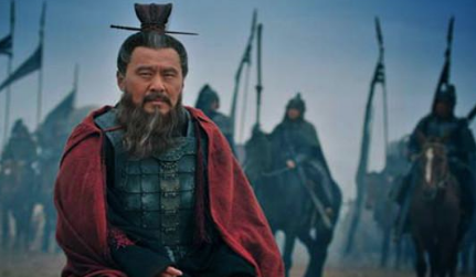 曹操的御人之术很厉害，但哪三人却让他难以驾驭？