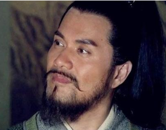 公孙胜最后为什么选择了离开？他的结局是什么？