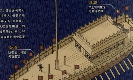 诸葛亮草船借箭为什么能瞒过多疑的曹操呢？