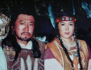 成吉思汗为什么能统一所有部落？他还有哪些别的成就？