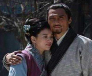 扈三娘被林冲生擒后，为什么对于嫁给王英没有怨言？