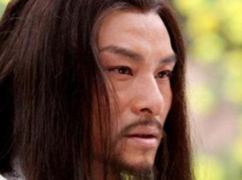 唐朝时期李世民钦定的三大名将分别是谁？李绩为何能入选？